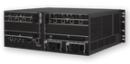 AMX DGX800-ENC