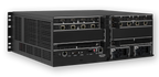 AMX DGX800-ENC