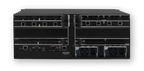 AMX DGX800-ENC