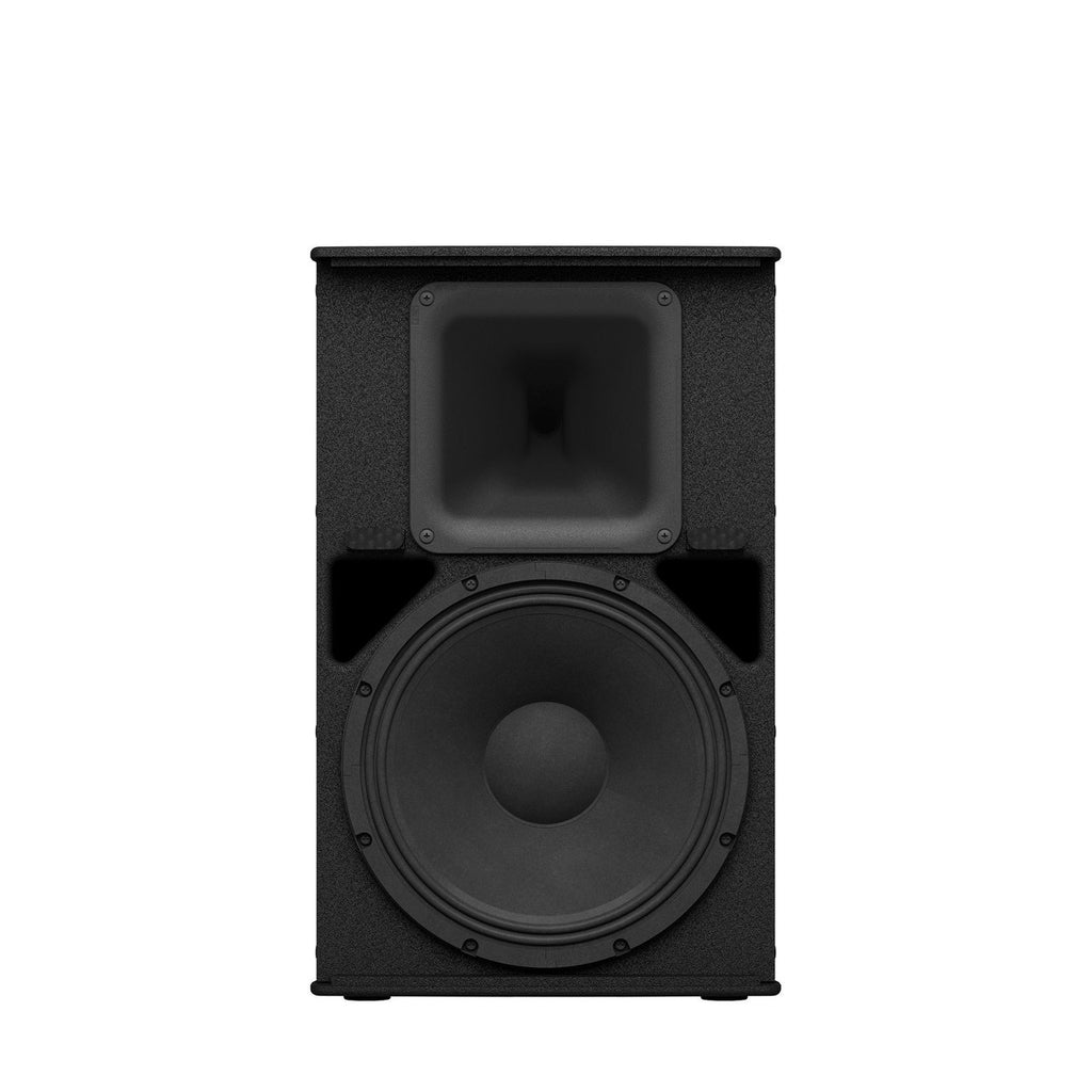 Yamaha DHR12