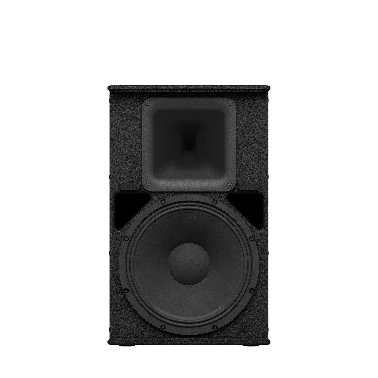 Yamaha DHR12