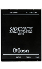 Hosa DIB-445