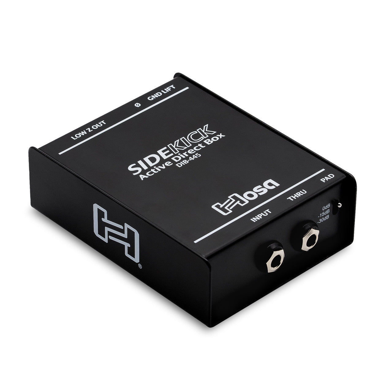 Hosa DIB-445