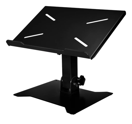AlphaTheta DJC-STS2