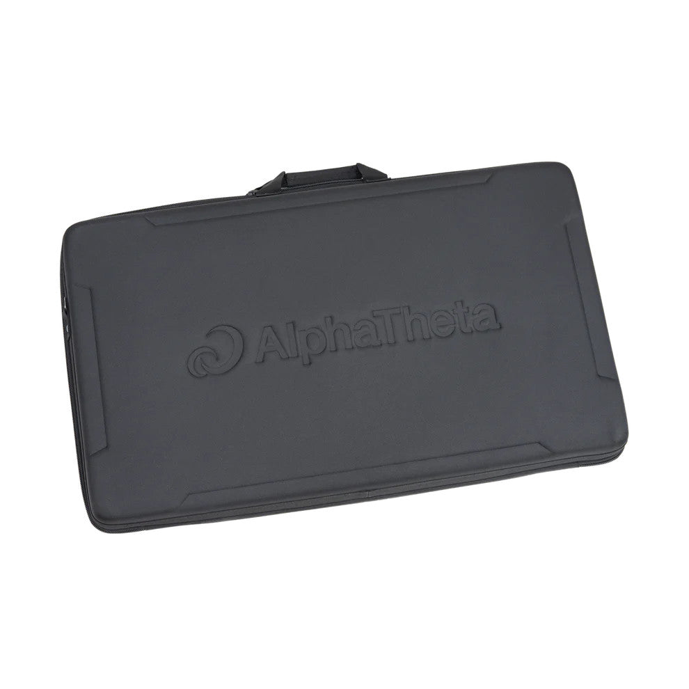 AlphaTheta DJC-A3