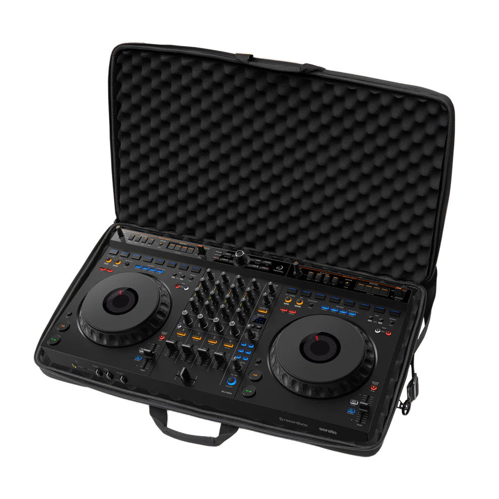 AlphaTheta DJC-A3