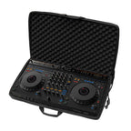 AlphaTheta DJC-A3