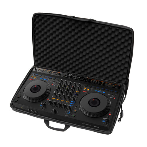AlphaTheta DJC-A3