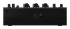 AlphaTheta DJM-V5