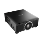 Vivitek DK8155Z-BK