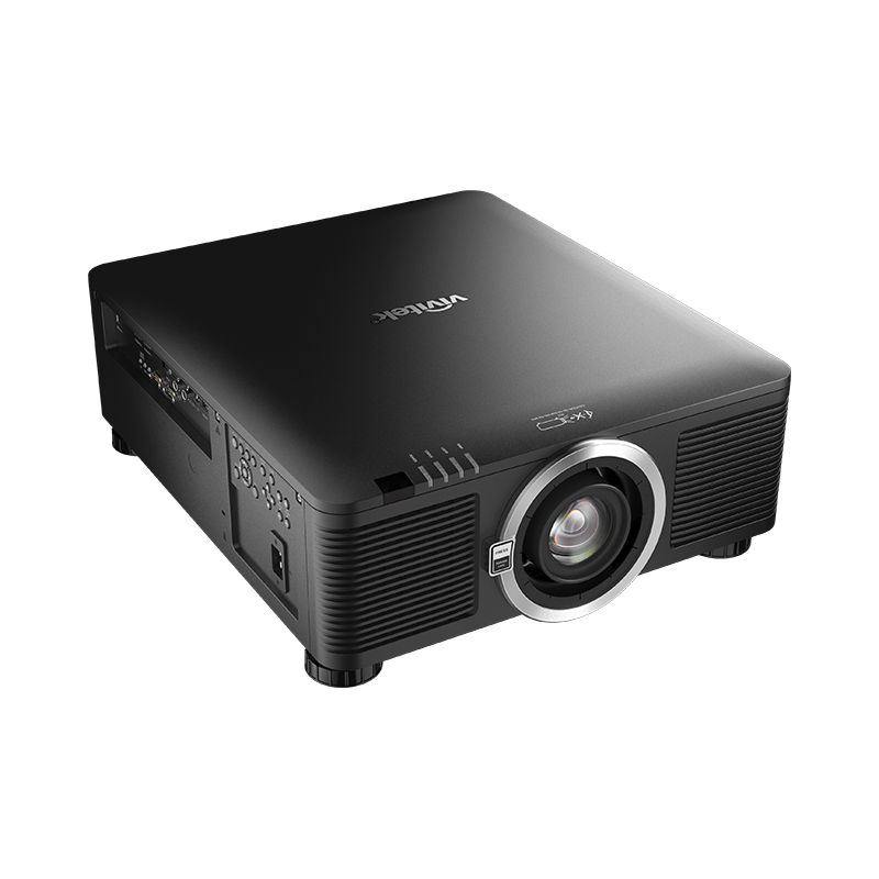 Vivitek DK8155Z-BK