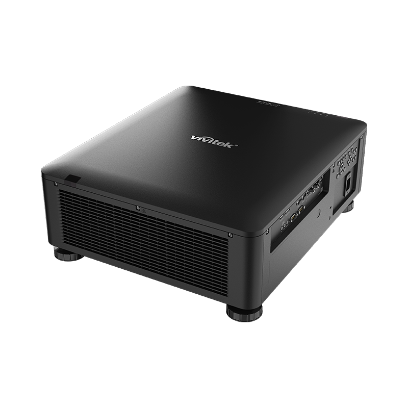 Vivitek DK8155Z-BK