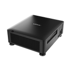 Vivitek DK8155Z-BK