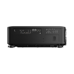 Vivitek DK8155Z-BK