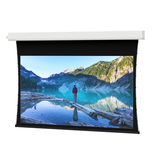 DA-LITE DL15690BL