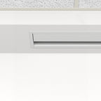 DA-LITE DL15697L