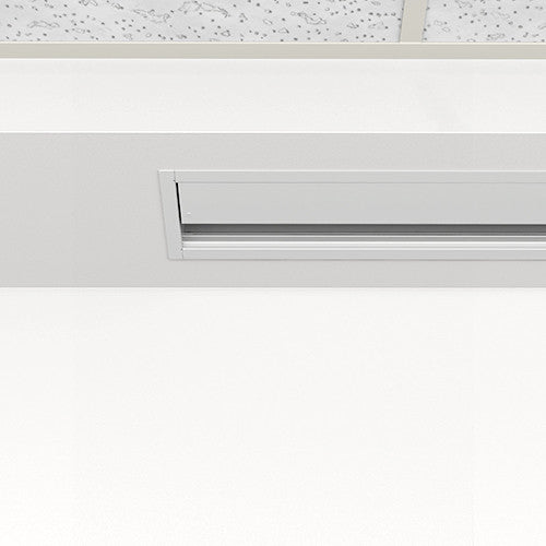DA-LITE DL15694EBL
