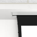 DA-LITE DL15696L