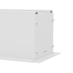DA-LITE DL15697L