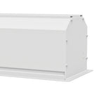 DA-LITE DL15682L