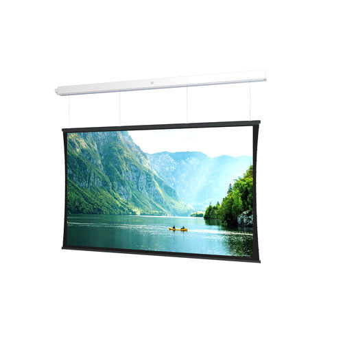 DA-LITE DL15675BL