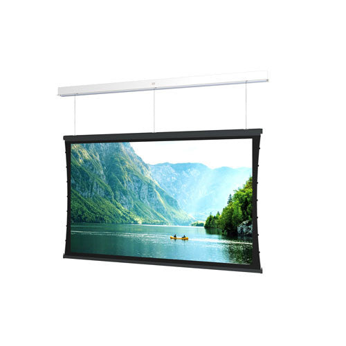 DA-LITE DL15686BL