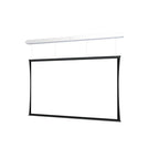 DA-LITE DL15031BL
