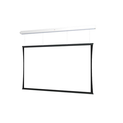 DA-LITE DL15035FL