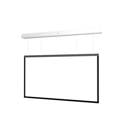 DA-LITE DL15274EBL