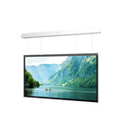 DA-LITE DL15257BL