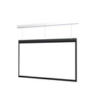 DA-LITE DL15248BLS
