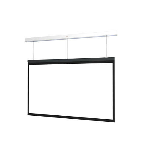 DA-LITE DL15267FLS