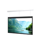 DA-LITE DL15248BLS