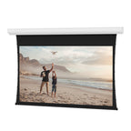 DA-LITE DL15716LS