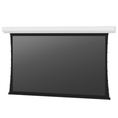 DA-LITE DL15725L