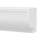 DA-LITE DL15699ELS