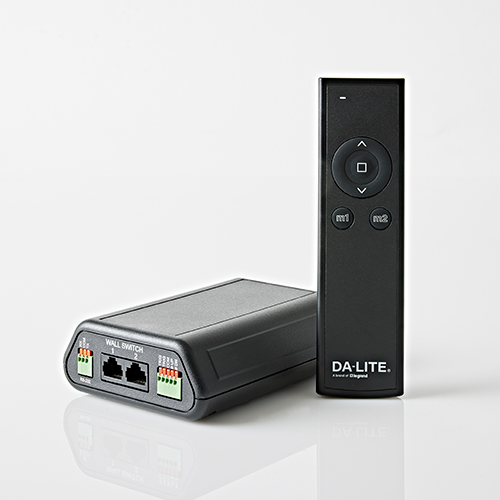 DA-LITE DL16522