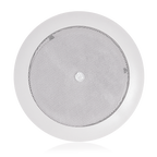 Atlas Sound DLS4