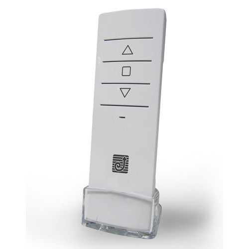 DA-LITE 10644