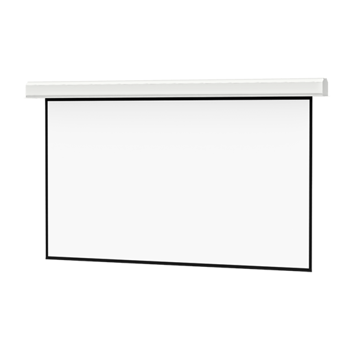 DA-LITE 14193B