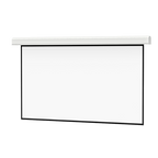 DA-LITE 14193B