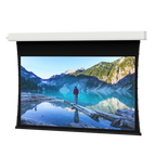 DA-LITE 14758FL