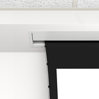 DA-LITE 14757EL