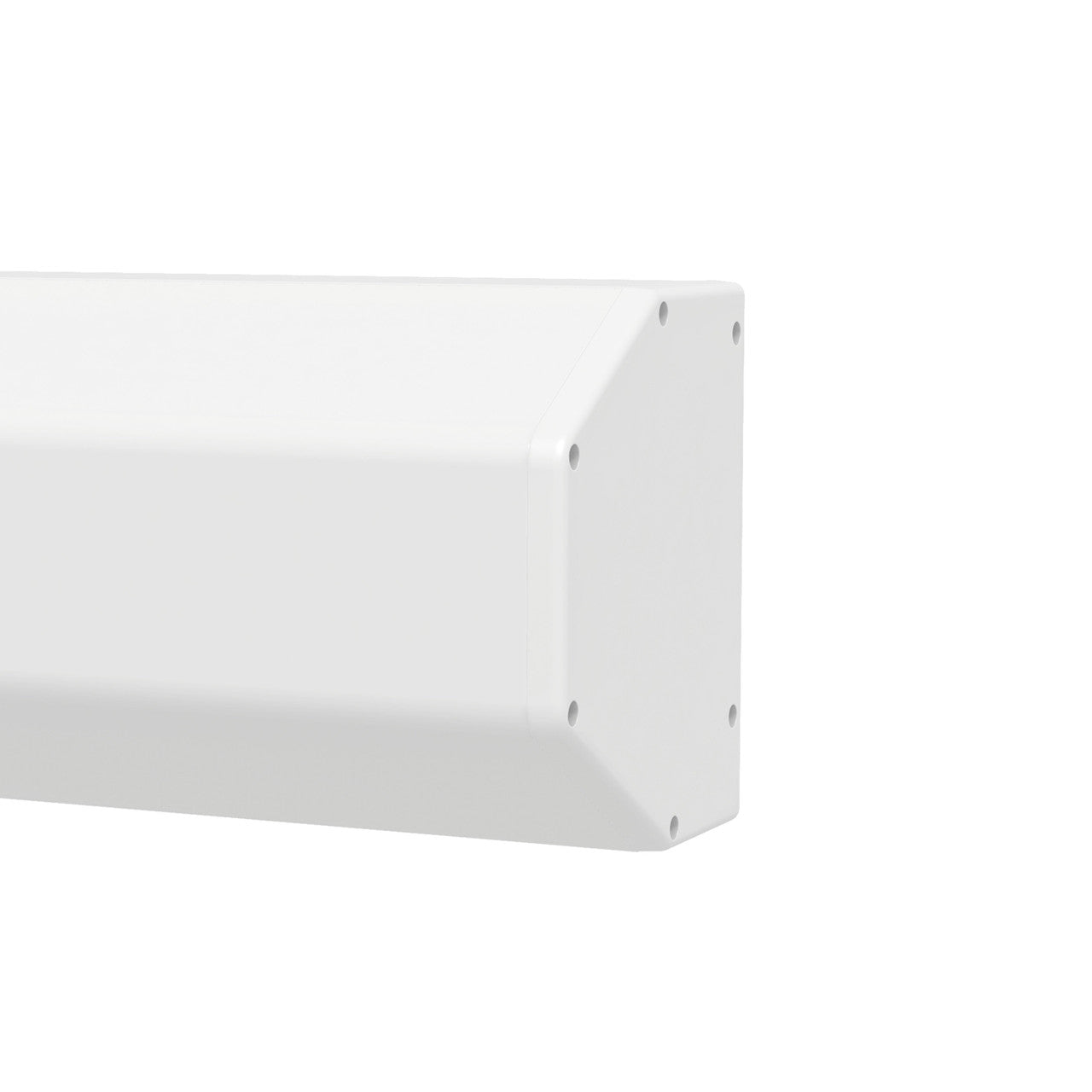 DA-LITE 21876E