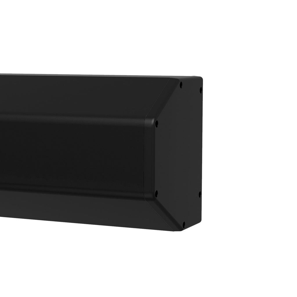 DA-LITE 21876E