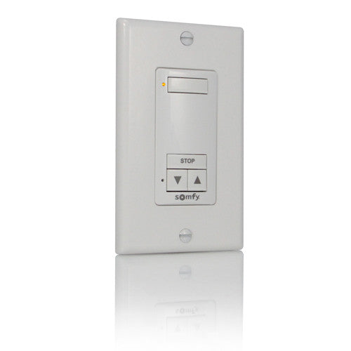 DA-LITE 28359