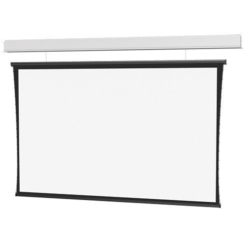 DA-LITE 29746G