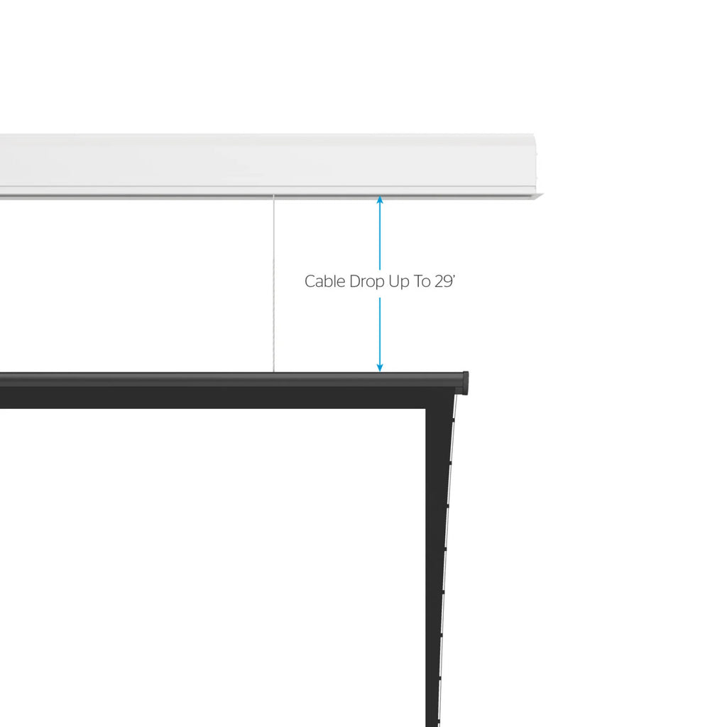 DA-LITE 29746G