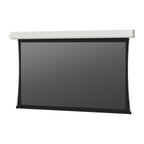 DA-LITE 29905BLS