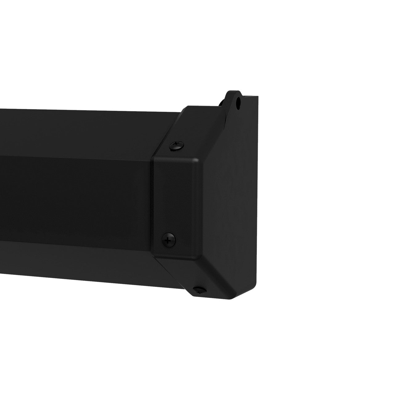 DA-LITE 34457ELS